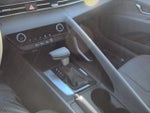 2023 Elantra Thumbnail 28
