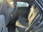 2023 Elantra Thumbnail 29
