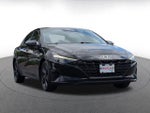2021 Elantra Thumbnail 1
