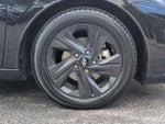 2021 Elantra Thumbnail 9