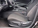 2021 Elantra Thumbnail 11
