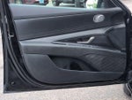 2021 Elantra Thumbnail 12