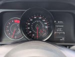 2021 Elantra Thumbnail 13