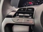2021 Elantra Thumbnail 14