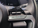 2021 Elantra Thumbnail 15