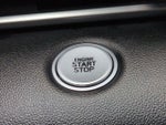 2021 Elantra Thumbnail 16