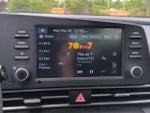 2021 Elantra Thumbnail 17