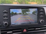 2021 Elantra Thumbnail 18