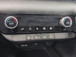 2021 Elantra Thumbnail 19