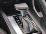 2021 Elantra Thumbnail 20