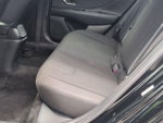 2021 Elantra Thumbnail 21