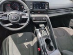 2021 Elantra Thumbnail 22