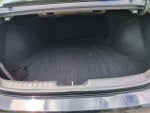 2021 Elantra Thumbnail 23