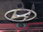 2021 Elantra Thumbnail 24