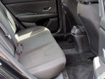 2021 Elantra Thumbnail 25