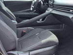 2021 Elantra Thumbnail 26