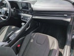 2021 Elantra Thumbnail 27