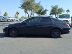 2021 Elantra Thumbnail 2
