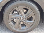 2021 Elantra Thumbnail 8