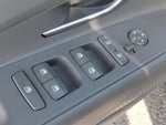 2021 Elantra Thumbnail 10