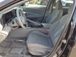 2021 Elantra Thumbnail 11