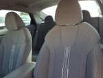 2021 Elantra Thumbnail 12