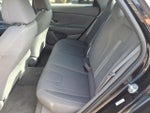2021 Elantra Thumbnail 13