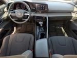 2021 Elantra Thumbnail 14