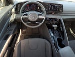 2021 Elantra Thumbnail 15
