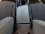 2021 Elantra Thumbnail 16