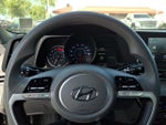 2021 Elantra Thumbnail 17