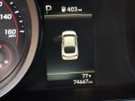 2021 Elantra Thumbnail 18