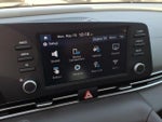 2021 Elantra Thumbnail 19