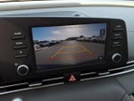 2021 Elantra Thumbnail 20