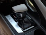 2021 Elantra Thumbnail 22