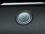 2021 Elantra Thumbnail 23