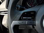 2021 Elantra Thumbnail 24
