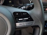 2021 Elantra Thumbnail 25