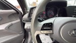 2021 Elantra Thumbnail 16