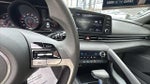 2021 Elantra Thumbnail 17