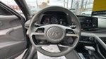 2021 Elantra Thumbnail 19