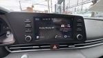 2021 Elantra Thumbnail 21