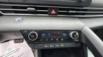 2021 Elantra Thumbnail 22