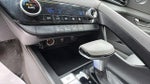 2021 Elantra Thumbnail 23
