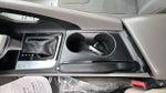 2021 Elantra Thumbnail 25