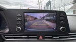 2021 Elantra Thumbnail 27