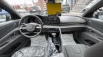 2021 Elantra Thumbnail 29