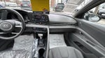 2021 Elantra Thumbnail 31