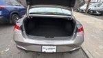 2021 Elantra Thumbnail 33