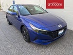 2022 Elantra Thumbnail 1